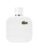 Lacoste Eau De Lacoste Blanc Eau de Toilette – 100 ml – 3386460149082