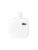 Lacoste Eau De Lacoste Blanc Eau de Toilette – 175 ml – 3386460149112