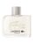 Lacoste Essential Eau de Toilette – 75 ml – 3386460149303