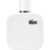 Lacoste L.12.12 Blanc Eau de Parfum – 100 ml – 3386460149129