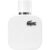 Lacoste L.12.12 Blanc Eau de Parfum – 50 ml – 3386460149099