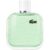 Lacoste L.12.12 Blanc Eau Fraiche Eau de Toilette – 100 ml – 3386460149136
