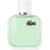 Lacoste L.12.12 Blanc Eau Fraiche Eau de Toilette – 50 ml – 3386460149143