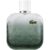 Lacoste L.12.12 Eau Intense Eau de Toilette – 100 ml – 3386460149150