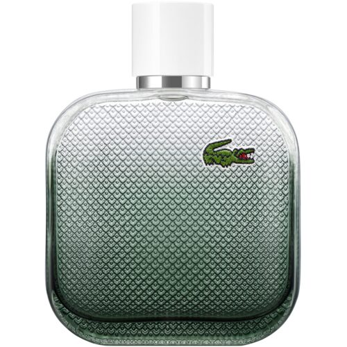 Lacoste L.12.12 Eau Intense Eau de Toilette – 100 ml – 3386460149150
