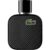 Lacoste L.12.12 Noir Eau de Toilette – 50 ml – 3386460149181