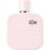 Lacoste L.12.12 Rose Eau de Parfum – 100 ml – 3386460149211
