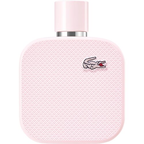 Lacoste L.12.12 Rose Eau de Parfum – 100 ml – 3386460149211