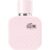 Lacoste L.12.12 Rose Eau de Parfum – 35 ml – 3386460149235