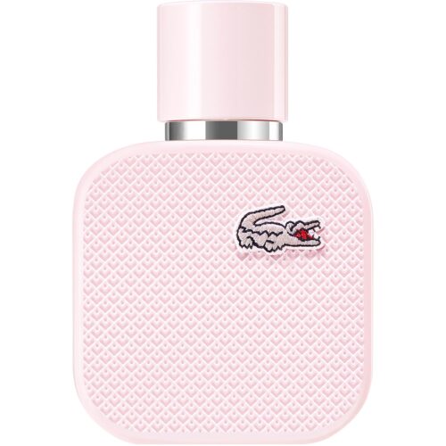 Lacoste L.12.12 Rose Eau de Parfum – 35 ml – 3386460149235