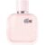 Lacoste L.12.12 Rose Eau Fraiche Eau de Toilette – 50 ml – 3386460149259