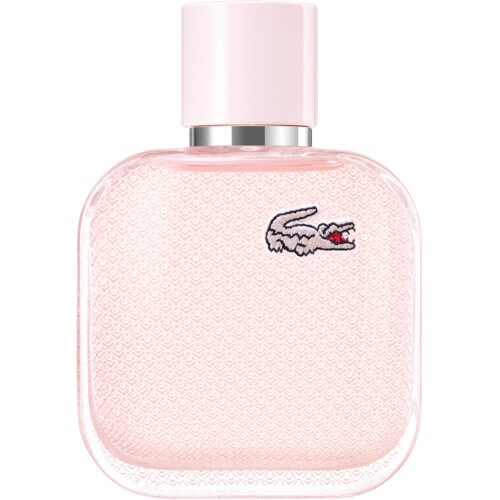 Lacoste L.12.12 Rose Eau Fraiche Eau de Toilette – 50 ml – 3386460149259