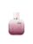 Lacoste L.12.12 Eau Intense Pour Elle Eau de Toilette – 50 ml – 3616303459956