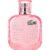 Lacoste L.12.12 Rose Sparkling Eau de Toilette – 50 ml – 3386460149204