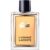 Lacoste L’Homme Eau de Toilette – 100 ml – 3386460149334