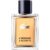 Lacoste L’Homme Eau de Toilette – 50 ml – 3386460149341
