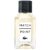 Lacoste Match Point Cologne Eau de Toilette – 50 ml – 3616303429560