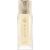 Lacoste Pour Femme Intense Eau de Parfum – 30 ml – 3386460149433