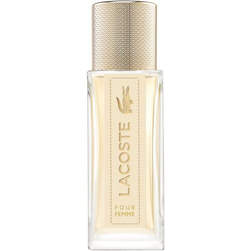 Lacoste Pour Femme Intense Eau de Parfum – 30 ml – 3386460149433