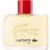 Lacoste Red Eau de Toilette – 75 ml – 3386460149327