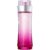 Lacoste Touch of Pink Eau de Toilette – 50 ml – 3386460149457