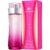 Lacoste Touch of Pink Eau de Toilette – 90 ml – 3386460149440
