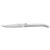 Laguiole Premium Line grillkniver 6stk rustfritt stål – 8718719303900