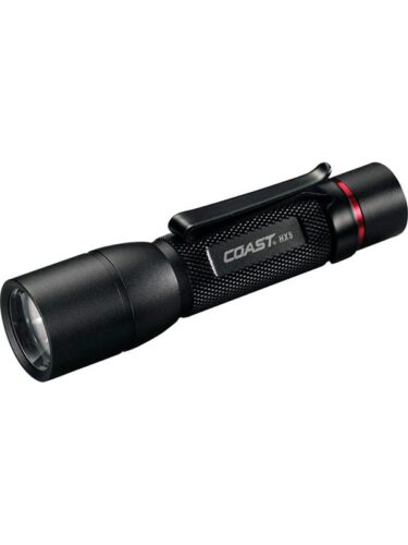 Lakuda verktøy – 0015286207968