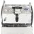 La Marzocco GS3 Espressomaskin AV – 8050030330013
