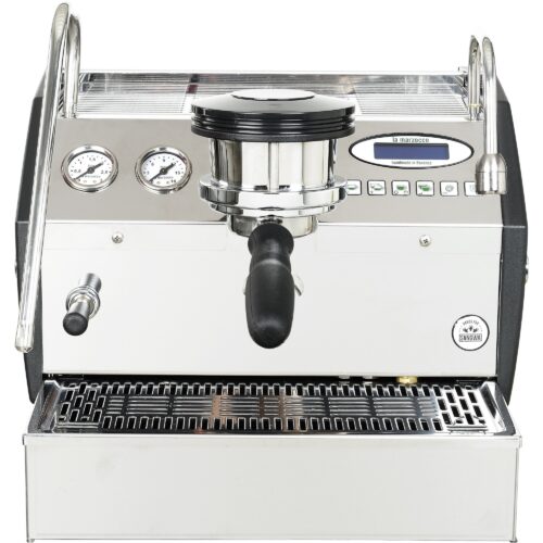 La Marzocco GS3 Espressomaskin AV – 8050030330013