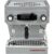 La Marzocco Linea Mini Grey/silver – 8050030330174