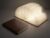 Lampen Mood Book – 7350074024819
