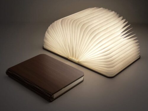 Lampen Mood Book – 7350074024819