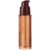 Lancaster 365 Sun Gradual Face Serum 30 ml – 3614225562839