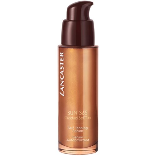 Lancaster 365 Sun Gradual Face Serum 30 ml – 3614225562839