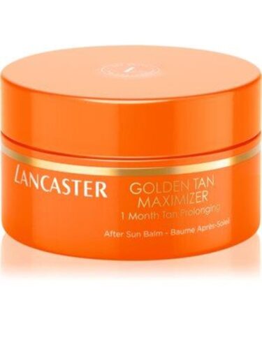 Lancaster kroppspleie – 3614227914179