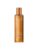 Lancaster kroppspleie – 3614227913851