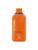 Lancaster kroppspleie – 3607345808901