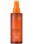 Lancaster Sun Care Face & Body Satin Dry Oil SPF30 – 150 ml – 3616302022618