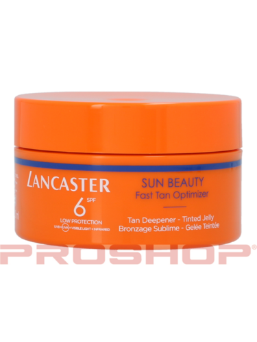 Lancaster kroppspleie – 3414200542401