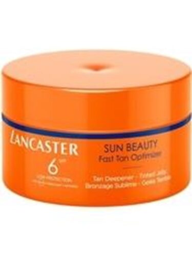 Lancaster kroppspleie – 3414200542418
