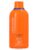 Lancaster kroppspleie – 3607343192002