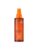 Lancaster kroppspleie – 3616302022557