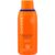 Lancaster Sun Care Face & Body Body Milk SPF15 – 175 ml – 3616302022571