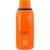 Lancaster Sun Care Face & Body Body Milk SPF30 – 175 ml – 3616302022540