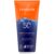 Lancaster Sun Care Face & Body Body Milk SPF50 Tube – 200 ml – 3616304997730