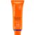 Lancaster Sun Care Face Face Cream SPF15 – 50 ml – 3616302022496