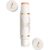 Lancaster Sun Perfect Airy Clear & Tinted Duo Stick SPF50 – 13 g – 3616305258199