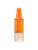 Lancaster Sun Care Face & Body Sun Protective Water SPF30 – 150 ml – 3616302022601