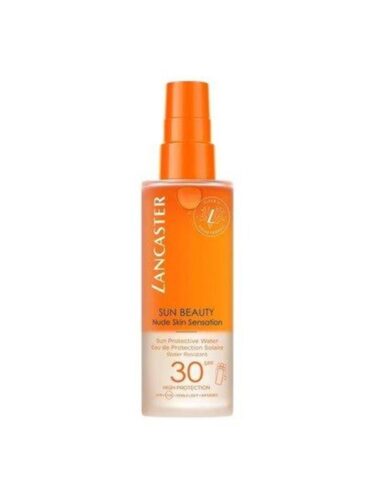 Lancaster Sun Care Face & Body Sun Protective Water SPF30 – 150 ml – 3616302022601